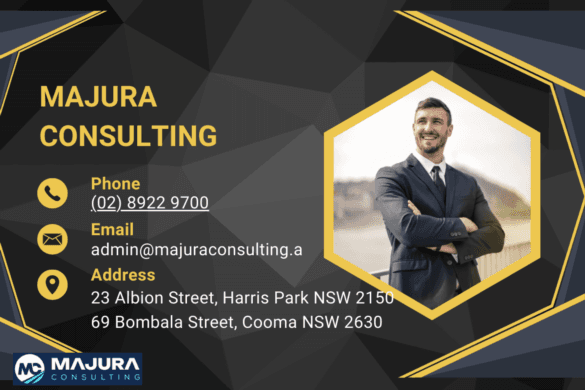 Finding the Best Accountants in Sydney and Cooma