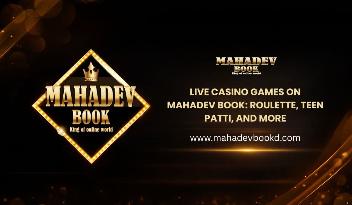 Mahadev Book