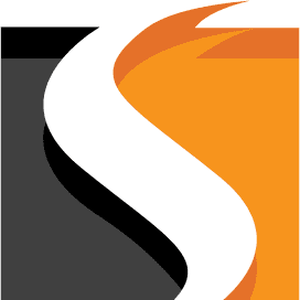 Stone Sealer & Restoration