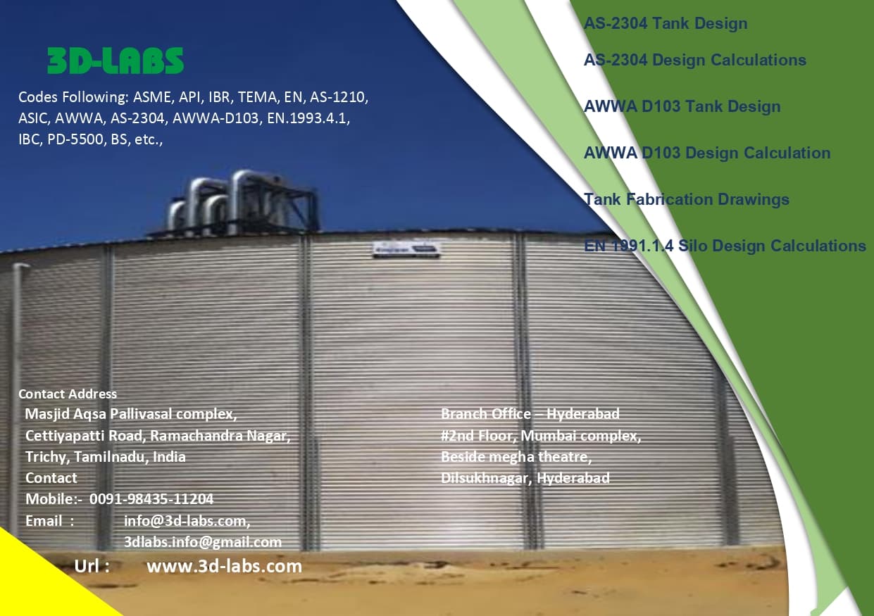    as2304 design services  