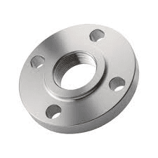 Welding neck flanges 150 lbs manufacturer in Hyderabad