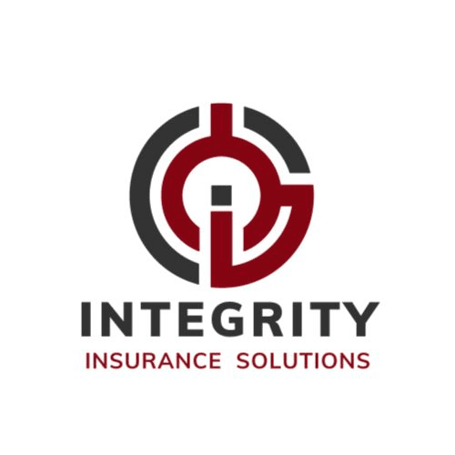 Best Insurance Company Brisbane | Integrity Insurance Solutions
