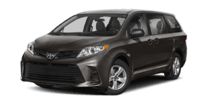 TLC cars for Uber - Quality Rentals, Flexible Options