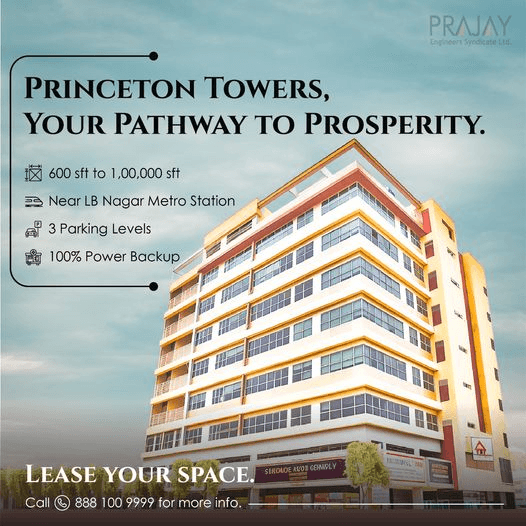 Investing in Gated Communities: A Smart Choice for Modern Living
