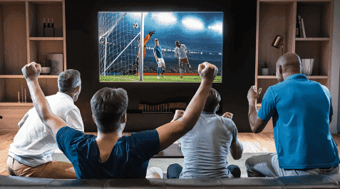  Things to Expect from Best IPTV USA 