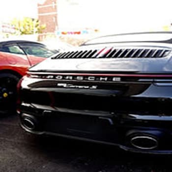 Cheap Quality Used Cars Avenal