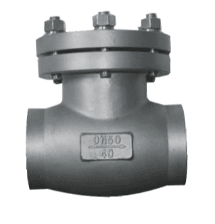 CRYOGENIC VALVE MANUFACTURER IN GERMANY