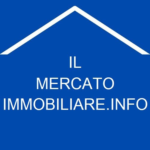 ilMercatoImmobiliare.info