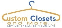 Custom Closets Cobble Hill