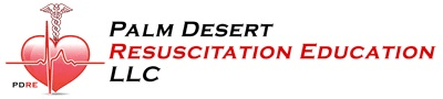 CPR Classes - Palm Desert Resuscitation Education LLC – Lake Forest Office