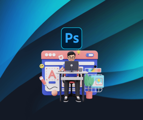  How to build career in UI UX design