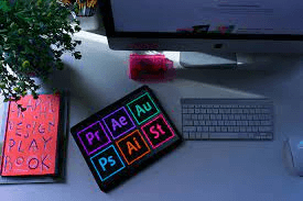 Top Graphic Design Tools Every Designer Should Use