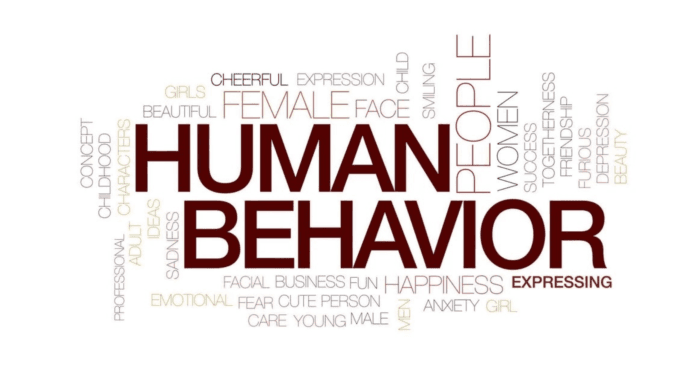 Unlocking Human Behavior: How Predictive Analytics is Shaping the Future