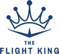 Private Jet Charter Flights Denver