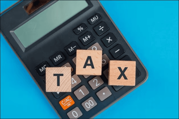 Ace Tax Services: Your Trusted Partner for Professional Tax Preparation in Jamaica and NYC