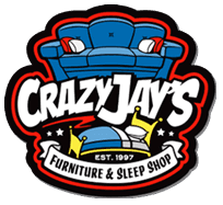 Beyond Buying Stuff: The Thrill of the Hunt at Wichita Furniture Stores   