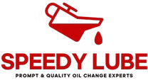 Speedy Lube Speedy Lube