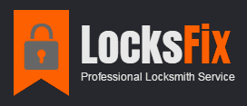 LocksFix