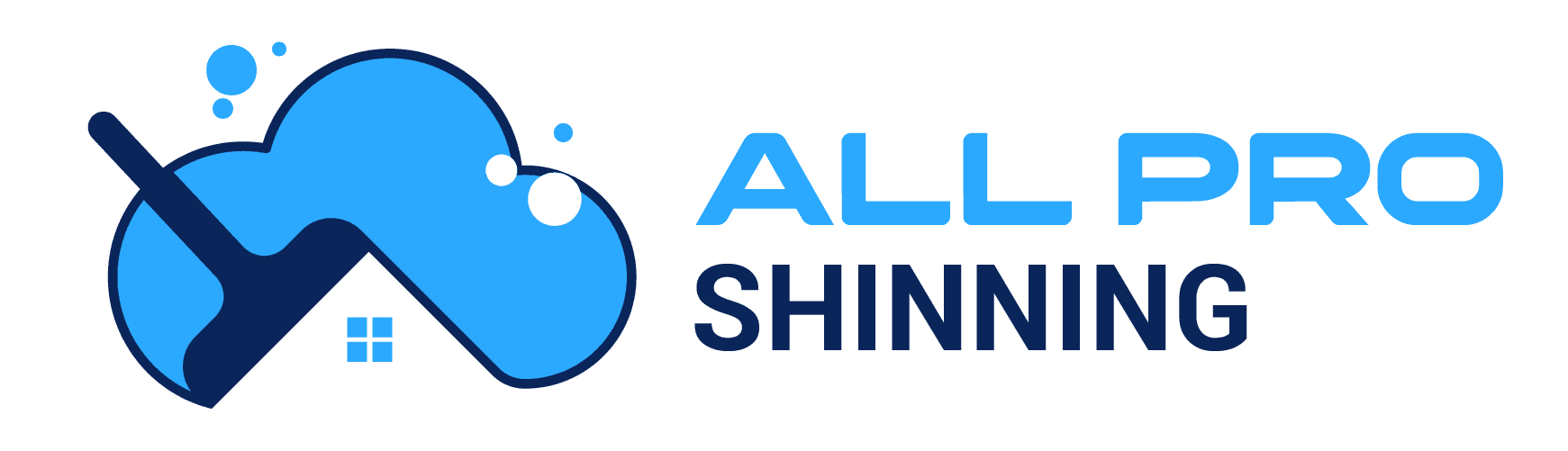All Pro Shining