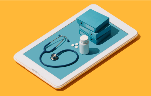 PayMyDoctor | Pay Your Bills Online Here