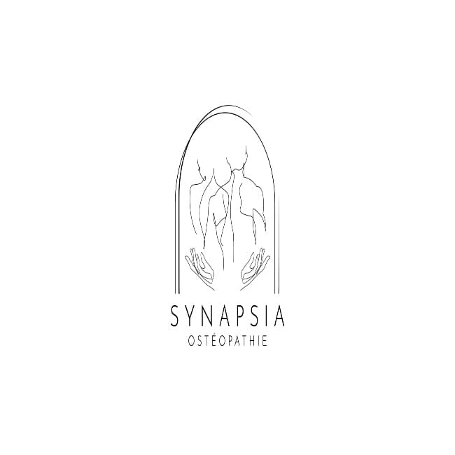Synapsia Ostéopathie Laval