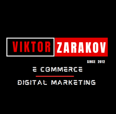 Beyond the Bottom Line: Insights from Viktor Zarakov