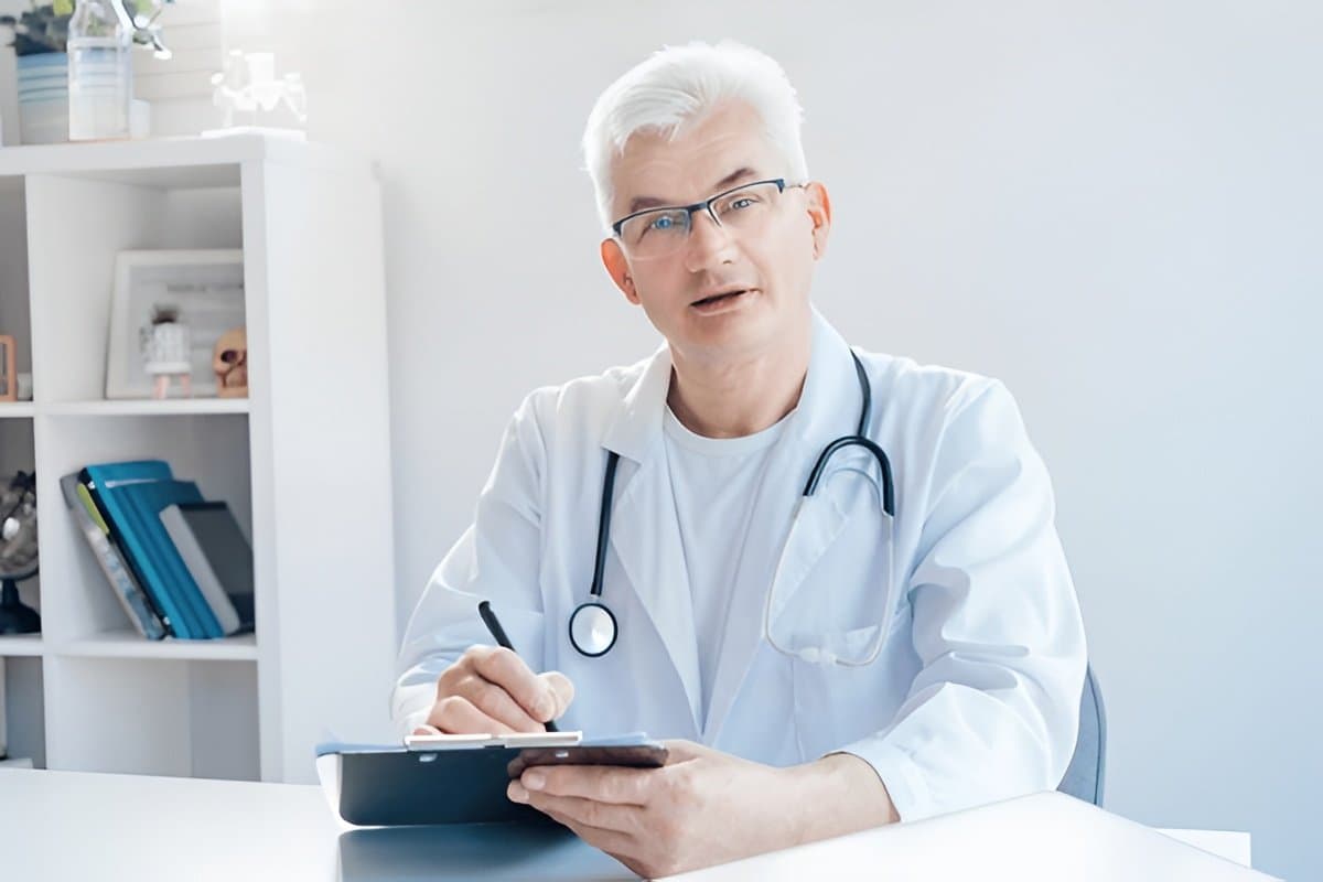 Medicare Contact Center Operations