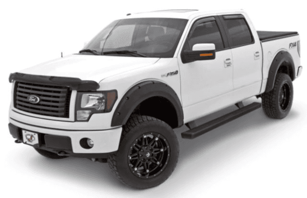 WeatherTech Canada: Your Trusted Source for Premium Automotive Accessories