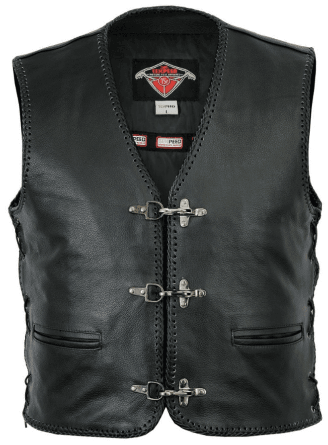 mens waistcoats
