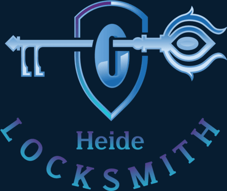 Heide Locksmith