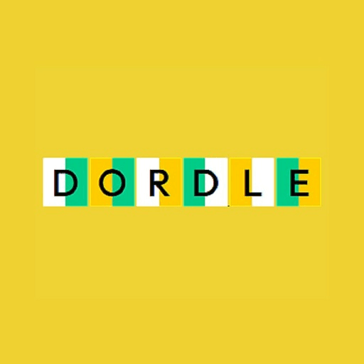 dordle