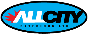Water Treatment Plants in Winnipeg