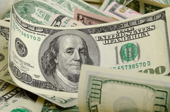 Reverse Mortgage Explained