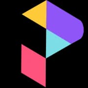 AI Hiring Platform for Smarter Recruitment