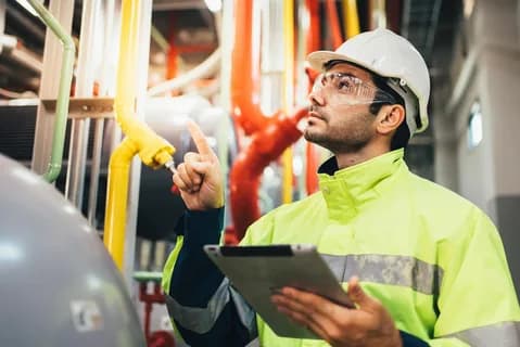 Poor Drill Evaluation Can Cost Workplace Lives