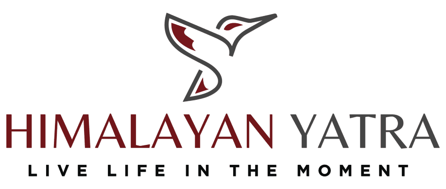 Travel agent in West Bengal - Himalayan Yatra