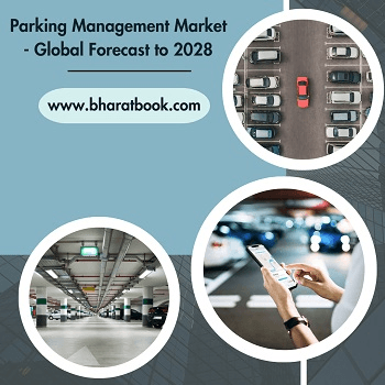 Global Parking Management Market, Forecast 2028