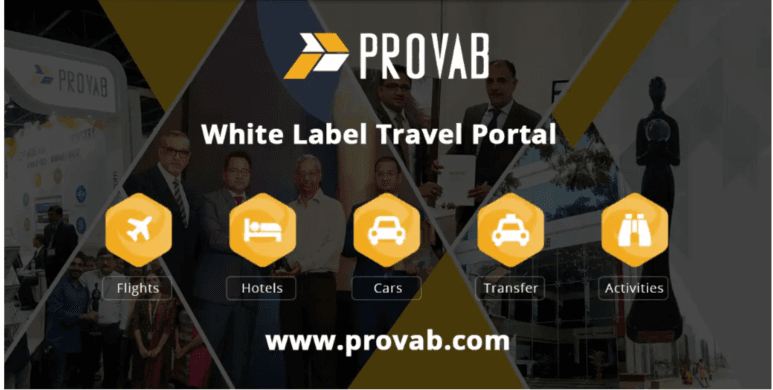 Flight Reservation System: Airline Booking Process, Software Features and Cost