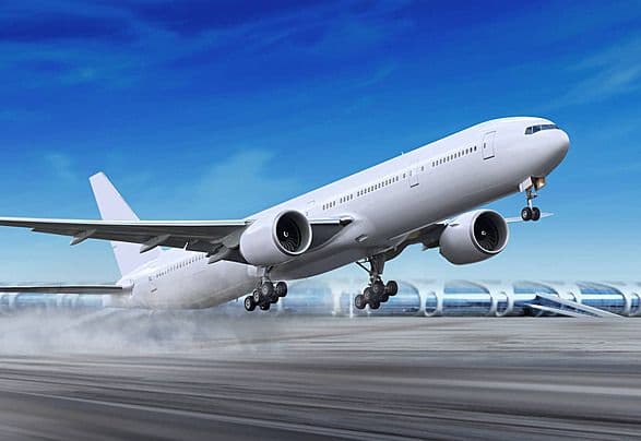 Lufthansa Airlines Customer Support Phone Number Dulles