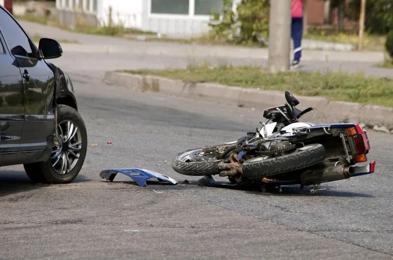 Abogado De Accidentes De Construcción Chicago
