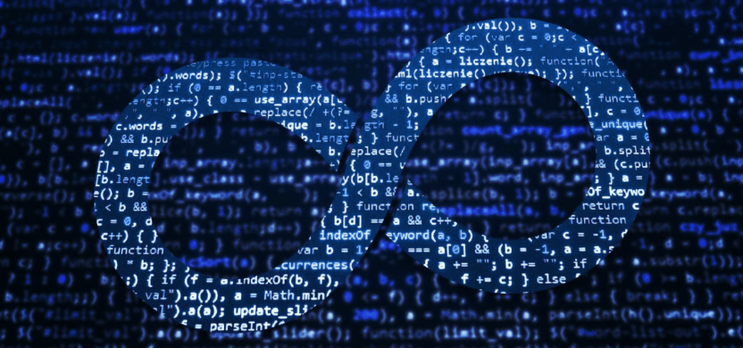 Embracing DevOps: A Key Strategy for Startup Success