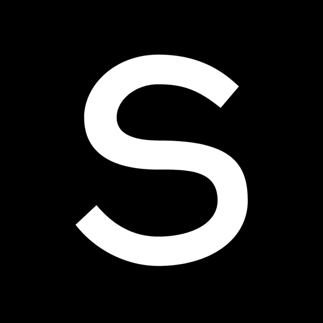 STANNOBELLO