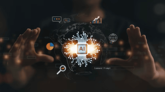 Meticulous Research Unveils Comprehensive Forecast for Enterprise AI Market, Anticipating $171.2 Bil