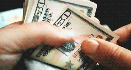 Buy 100% authentic counterfeit money online