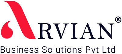 Virtual Office Address for Business