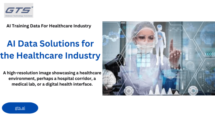 Unlocking the Potential of Healthcare Datasets: Revolutionising Patient Care