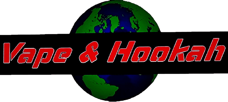Smoke and Vape Shop in Milwaukee