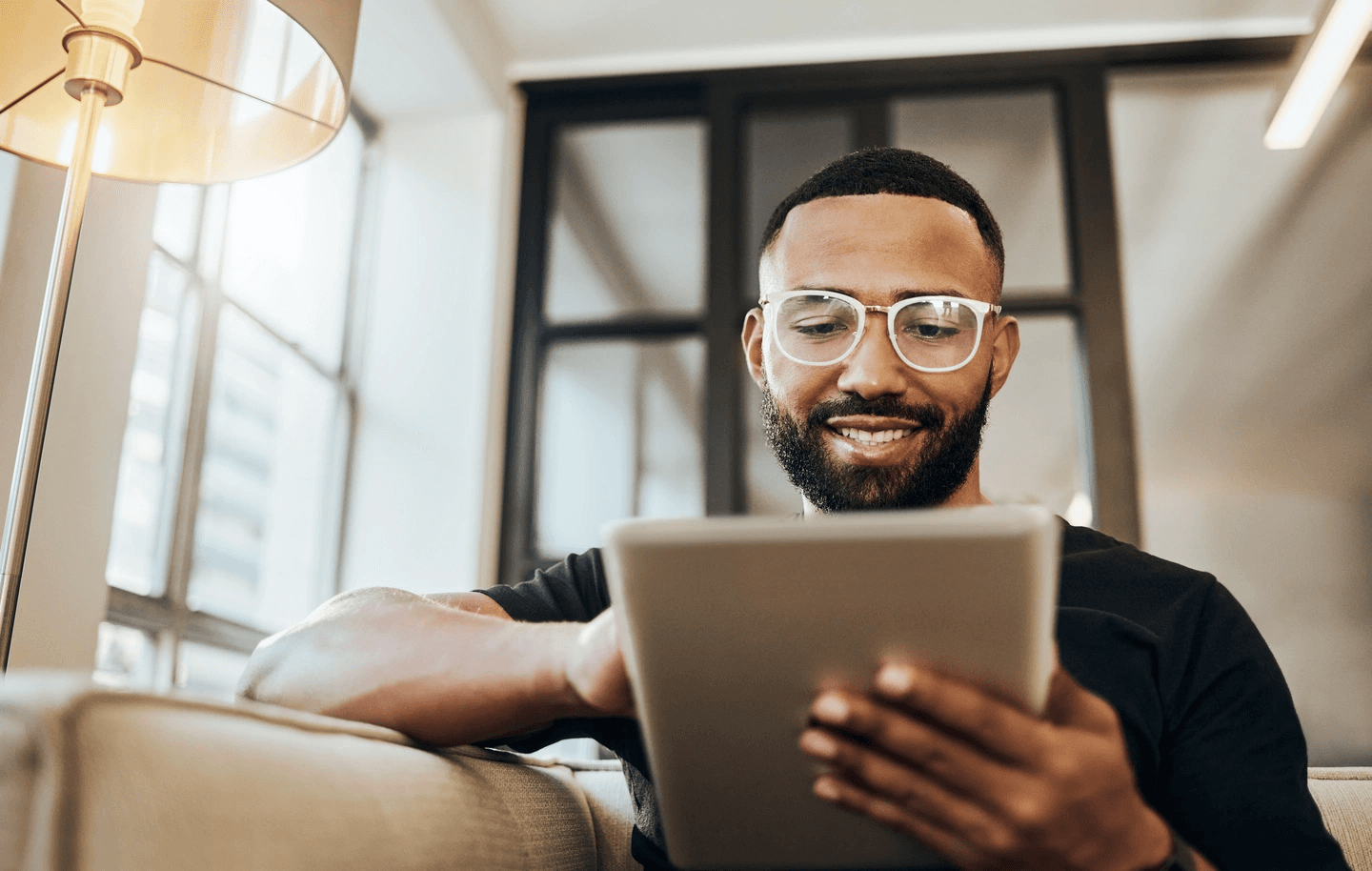 Understanding the SDLC A Stepby-Step Guide Projects