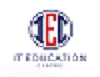 Python Training In Pune