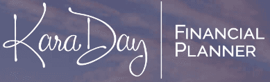 Kara Day Financial Planner